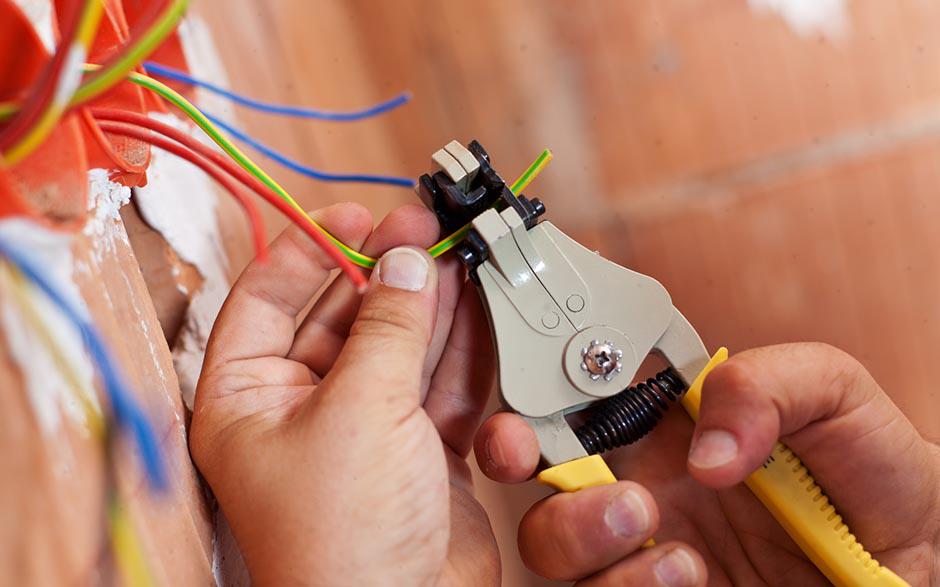 urgence électricité Le Blanc-Mesnil