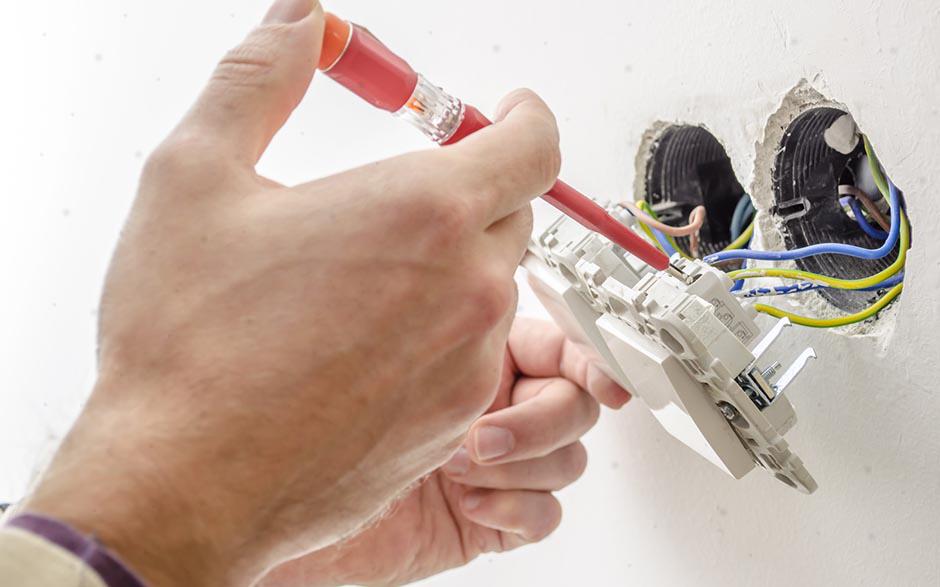 urgence électricité Le Blanc-Mesnil