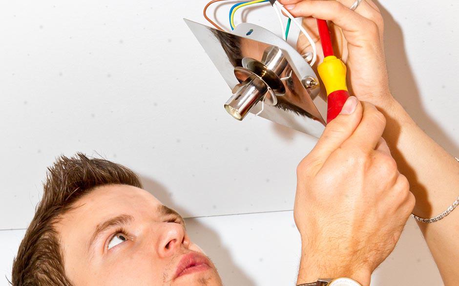 urgence électricité Le Blanc-Mesnil