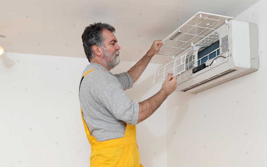 urgence électricité Le Mesnil-le-Roi