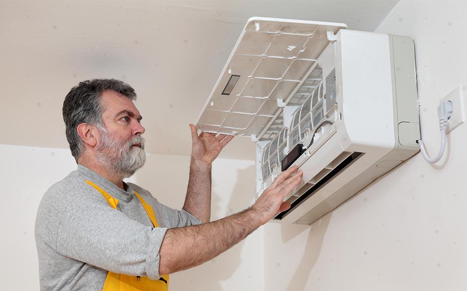 urgence électricité Le Blanc-Mesnil